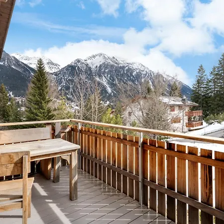 Soras - Lenzerheide